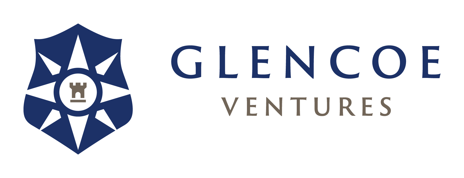 Glencoe Ventures logo